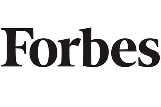 cropped forbes 1