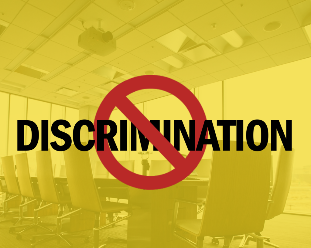 La discrimination au travail : 25 critères reconnus devant la justice