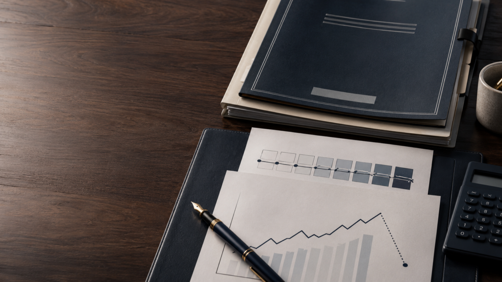 Calcul de la perte de chance liée aux stock-options et RSU après un licenciement