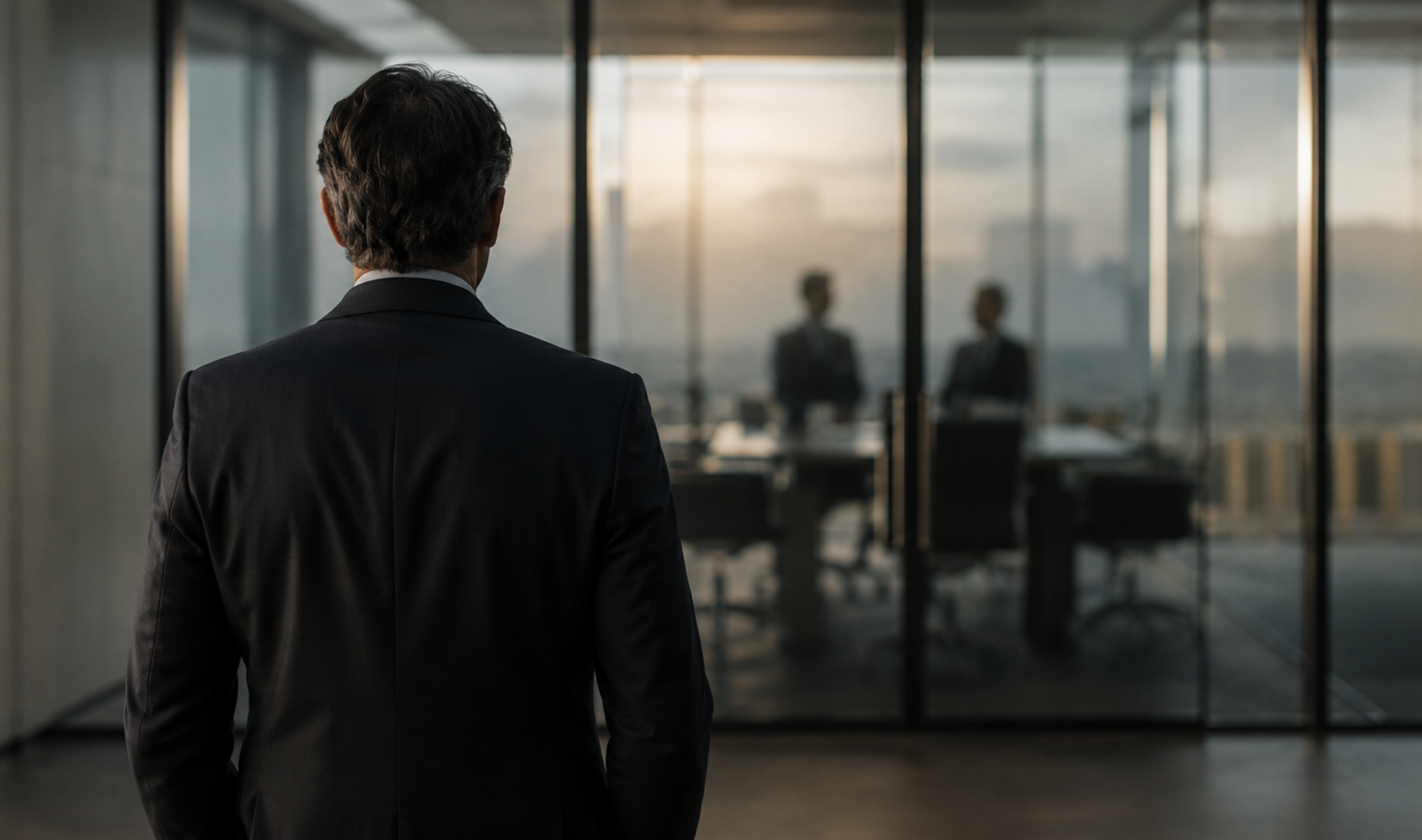 Comment négocier une rupture conventionnelle après un burn-out ? 1 Négocier une rupture conventionnelle après un burn-out