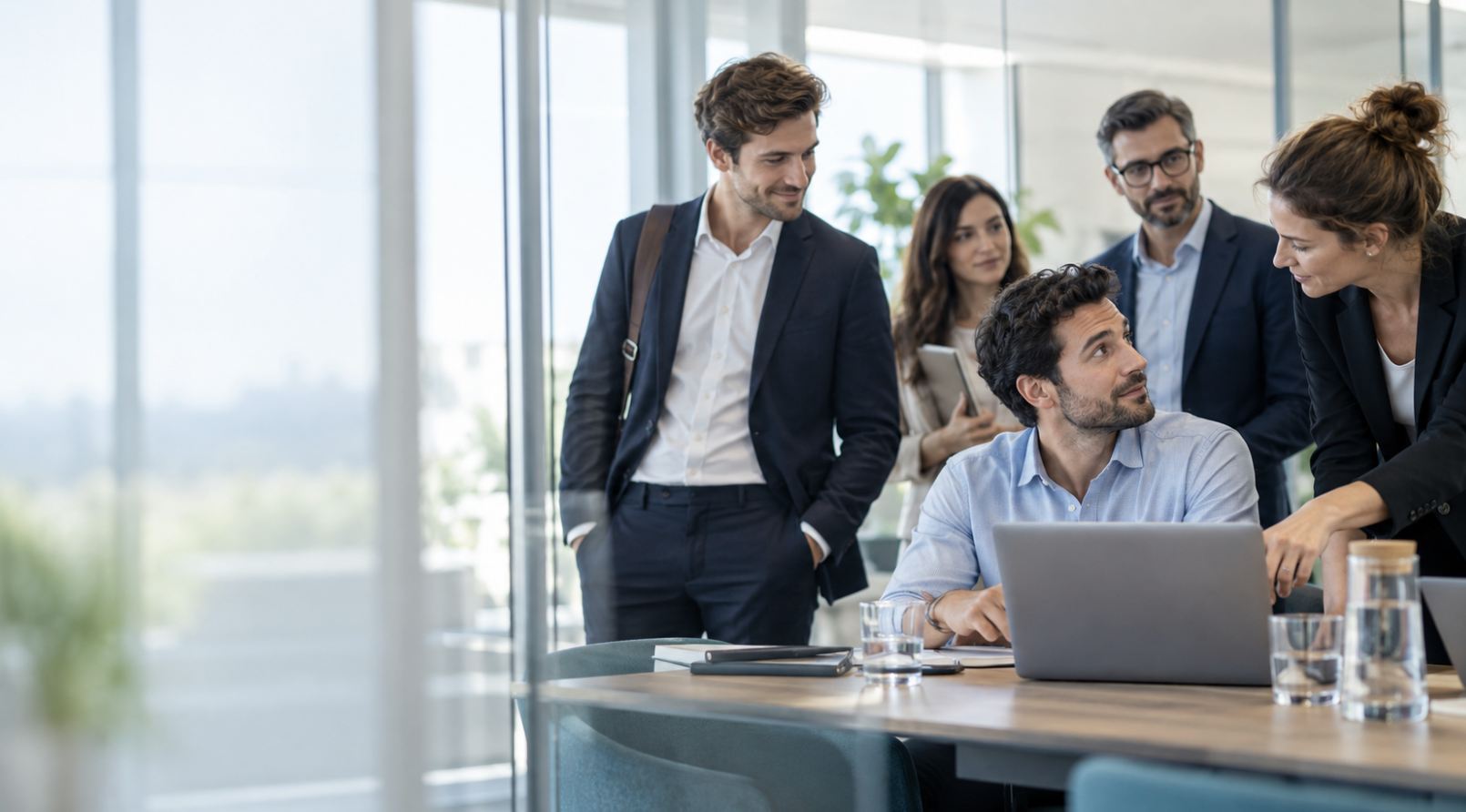 Discrimination de couple au travail : quels sont les droits des salariés ?